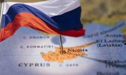 Rusya'dan açıklama: Hazır Tarif Dayatmalara Gerek Yok