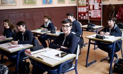 Kıbrıslı Rum öğrenciler ilkokullarda azınlıkta