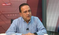 Seçim Barajı… “Her Bir Yurttaşın Oyu Parlamentoya Yansımalı”