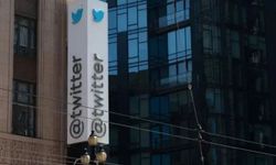 Twitter'da yeni kriz! Çalışan personel kalmadı