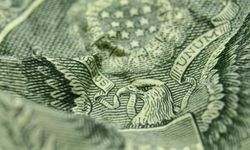 ABD'nin en büyük bankaları hedefte! Krizde yeni viraj