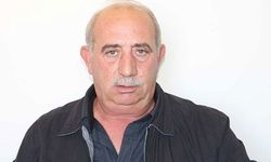 Fuat Topaloğlu: Taşımacılıkta şirketleşmeyi üniversiteler olmaksızın destekliyoruz