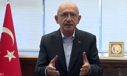 Cumhurbaşkanı adayı Kılıçdaroğlu yeni vaadini duyurdu