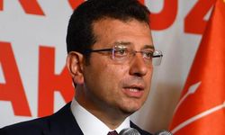 Seçim sonrası sessizliğini bozdu: İmamoğlu'ndan ilk açıklama!