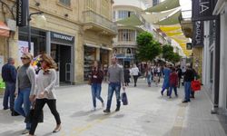 Kıbrıslı Rumlar durumların kötüden daha kötüye gittiğine inanıyor