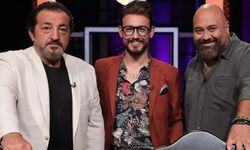 MasterChef All Star geliyor! Yarışmacılar arasında bakın kimler var