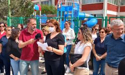 Yakın Doğu okullarının velileri zamlara tepkili!