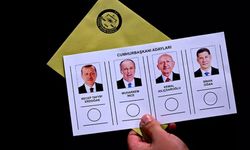 Liderlerin oy kullanacağı yerler belli oldu!