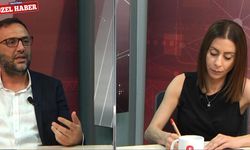 Zeki Çeler ara seçimlerde aday mı oluyor?