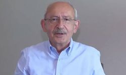 Kılıçdaroğlu: Bunlar gelirse dolar 30 liraya çıkacak