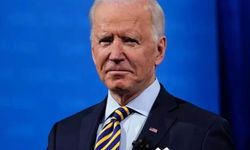 ABD'de resesyon uyarısı bu kez Biden'dan