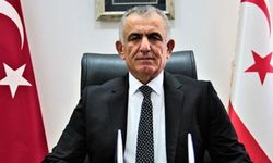 Çavuşoğlu: Yasada öğretmeni itibarsızlaştırıcı bir madde yok
