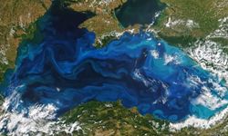 Karadeniz için kritik uyarı!  'Akıbeti meçhule doğru gidiyor'...