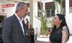 Tosunoğlu'ndan Başbakan'ın projesine eleştiri