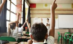 Halkın Partisi: Tam gün eğitim için toplumsal seferberlik başlatılması şarttır