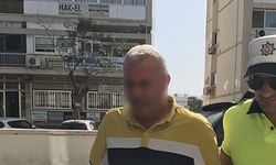 Akdoğan'daki feci kaza... Kamyon şoförüne 1 gün tutukluluk!