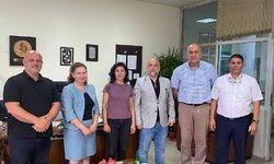 10 Okul Aile Birliğinden ortak açıklama