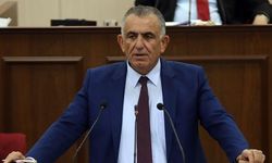 Çavuşoğlu:  Öğretmen Sendikaları İle 9 Toplantı Gerçekleştirdik