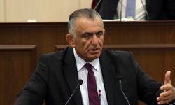 Çavuşoğlu: Özel okullar her yıl fiyat yükseltiyor