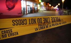 Florida'da silahlı saldırıda 4'ü çocuk 9 kişi yaralandı