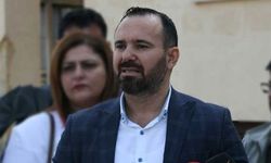 Ek mesailerin ödenmemesi... KTAMS ek mesaiye kalmama çağrısı yapacak