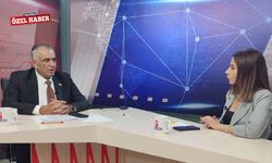 Eğitim Bakanı: Öğrenciyi Bize Karşı Silah Olarak Kullanmasınlar!