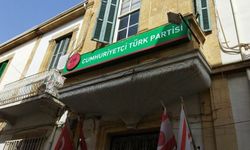 CTP: Kalkanlı Yaşam Evi toplumun ihtiyacıdır!