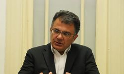 CTP : Öğretmeni itibarsızlaştırmak yerine, eğitimin sorunlarıyla ilgilenin