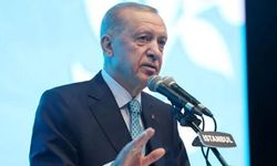 Erdoğan'dan rehavet uyarısı: Sandığın telafisi yok