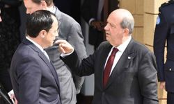 Müzakerelerin kilidini açacak unsur "ekonomi"...