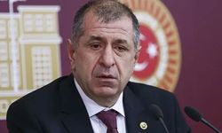 Oğan'ın kararından sonra gözler Ümit Özdağ'a çevrildi! Açıklamanın saati değişti