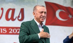Liderlerden Erdoğan'a tebrik telefonları 