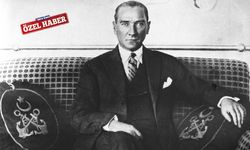 Vatandaş yanıtladı… “Atatürk sizin için ne anlam ifade ediyor?”  