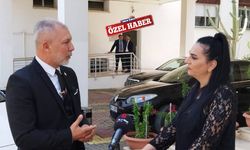 Akpınar: YÖDAK intikam alıyor