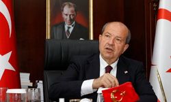 Cumhurbaşkanı Tatar: KKTC, tüm vatandaşları ile bir bütündür