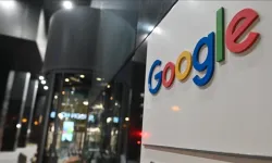 AB ile Google yapay zeka anlaşması hazırlığında 