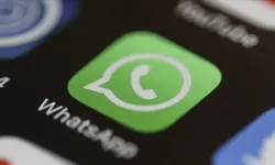 WhatsApp'a mesaj düzenleme özelliği geldi 