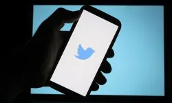 Twitter, Türkiye'deki bazı içerikleri engellediğini duyurdu 