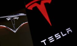 Tesla, ABD, Çin, Kanada ve Japonya'da fiyatlarını yükseltti