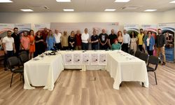 Kıbrıs Tiyatro Festivali yeniden seyircisiyle buluşmaya hazırlanıyor