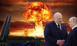 Putin tarih verdi... Dikkat çeken zamanlama...