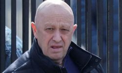 Wagner ile Kremlin anlaştı, isyan bitti...