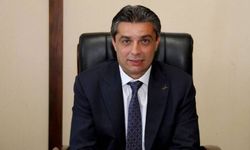 Aktunç : Halkın Hakkını En Yüksek Sesle Savunacağım