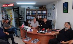 Haycancılar Birliği: Derhal Kur Sabitlenmeli, Yoksa Kimse Ayakta Kalamayacak!
