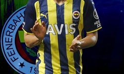 Fenerbahçe'den yeni sezonun ilk transferi!