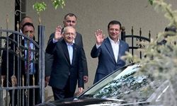 İmamoğlu'ndan 'Genel Başkanlık' açıklaması
