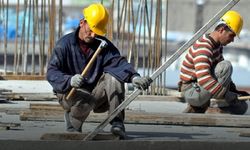 Güney Kıbrıs’ta çalışan Kıbrıslı Türk sayısı 3 bin civarında