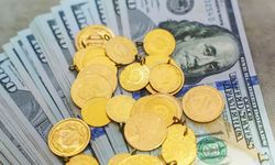 Gram altın, dolar, borsa…  İşte Merkez Bankası faiz kararına piyasaların ilk tepkisi