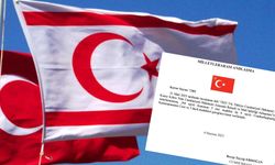İktisadi ve Mali İşbirliği Anlaşması Resmi Gazete’de yayınlandı 