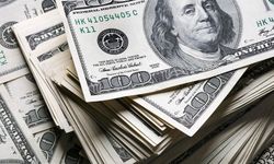 Benzeri görülmemiş dolandırıcılık... 280 Milyar Dolar çalındı!